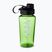 Trekking Trinkflasche Primus Trailbottle 600 ml moss