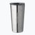 Primus Vacuum Tumbler 600 ml Edelstahl-Thermobecher