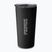 Primus Vacuum Tumbler Thermobecher 600 ml schwarz