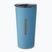 Primus Vacuum Tumbler Thermobecher 600 ml blau