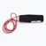 Primus Ignition Steel Large schwarz