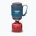 Primus Lite Plus Kochersystem blau