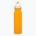 Primus Klunken Flasche 700 ml gelb P741950 Thermoflasche