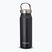 Primus Klunken Vakuum-Thermoflasche 500 ml schwarz
