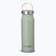 Primus Klunken Vakuum-Thermoflasche 500 ml mint
