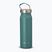 Primus Klunken Vakuum-Thermoflasche 500 ml gefrostet