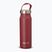 Primus Klunken Vakuum-Thermoflasche 500 ml rot
