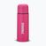 Primus Vakuumflasche 350 ml rosa