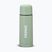 Primus Vakuumflasche 350 ml mint