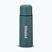 Primus Vakuumflasche 350 ml waldgrün