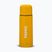 Primus Vakuumflasche 350 ml gelb