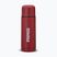 Primus Vakuumflasche 350 ml rot