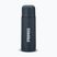 Primus Vakuumflasche 350 ml navy