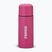 Primus Vakuumflasche 500 ml rosa P742200