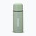 Primus Vakuumflasche 500 ml mint