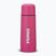 Primus Vakuumflasche 750 ml rosa P742300
