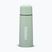 Primus Vakuumflasche 750 ml mint