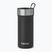 Primus Slurken Vakuum-Thermobecher 400 ml schwarz