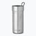 Primus Slurken Vacuum 400ml Stahl-Thermobecher