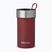 Primus Slurken Vacuum 400 ml Thermobecher rot