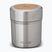 Lebensmittel Thermosflasche Primus Preppen Vacuum 700 ml stainless steel