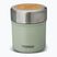 Lebensmittel Thermosflasche Primus Preppen Vacuum 700 ml mint green