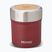 Lebensmittel Thermosflasche Primus Preppen Vacuum 700 ml ox red