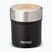 Lebensmittel Thermosflasche Primus Preppen Vacuum 700 ml black