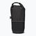 Primus Rolltop Wanderkocher Abdeckung schwarz