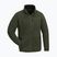 Trekking Sweatshirt Hoodie Herren Pinewood Finnveden Fleece green