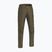 Trekking Hose Herren Pinewood Finnveden Classic d.olive
