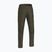 Trekking Hose Herren Pinewood Finnveden Classic moss green
