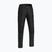 Trekking Hose Herren Pinewood Finnveden Classic black