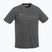 Herren Pinewood Outdoor Life T-shirt d.anthrazit
