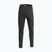 Pinewood Abisko Merino Base Layer Thermohose rauchschwarz