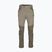 Herrenhose mit Membran Pinewood Abisko molo browb