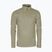 Herren Pinewood Tiveden mittel khaki Trekking Sweatshirt