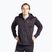 Herren Pinewood Finnveden Hoodie Trekking-Sweatshirt schwarz