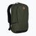 Wanderrucksack Pinewood DayPack 22 l mid green