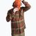 Hemd Herren Pinewood Cornwall d.green/d.copper