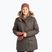Damen Wintermantel Pinewood Finnveden Winter Parka d.olive