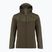 Herren Pinewood Finnveden Hybrid Jacke d.olive/h.olive