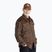 Hemd Herren Pinewood Douglas nougat/beige