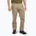 Herren-Trekkinghose Pinewood Finnveden Outdoor-Hose l.khaki