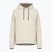 Hoodie Damen Colourwear Teddy Hood 2.0 light beige