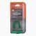 Shock Doctor Gel Max Kieferprotektor grün SHO575