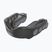 Shock Doctor Gel Max Kieferprotektor schwarz