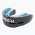 Shock Doctor Nano Double Kinderkieferschützer schwarz