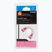 Shock Doctor Ultra 2 STC Kieferprotektor rosa