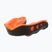 Shock Doctor Gel Max Kieferprotektor orange/schwarz